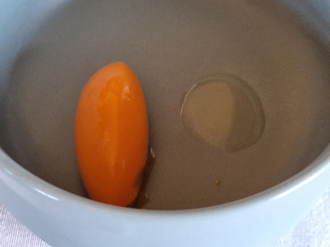 Comentarii opinii despre Restaurant FAHR