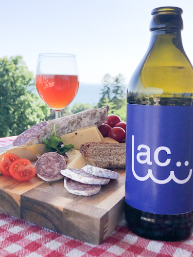 Beerfunding - Gastronomie und Hotellerie