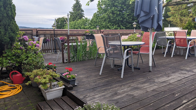 Kantonsstrasse 37, 8807 Freienbach