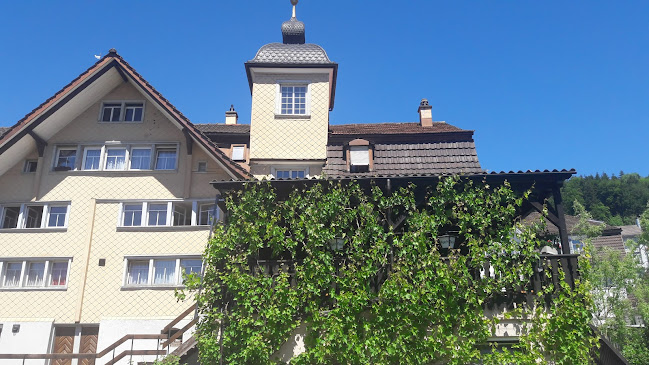 Bierhaus - Gastronomie und Hotellerie