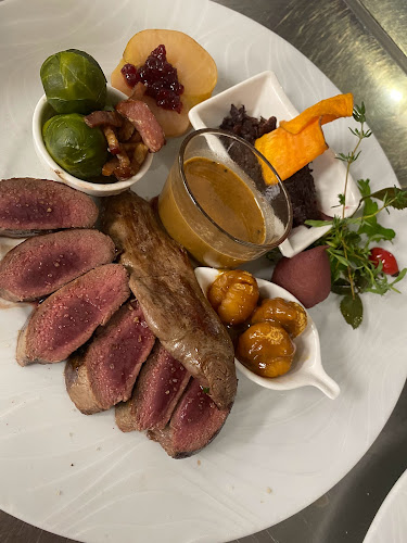 Piscine d'Aigle, Av. des Glariers 3, 1860 Aigle