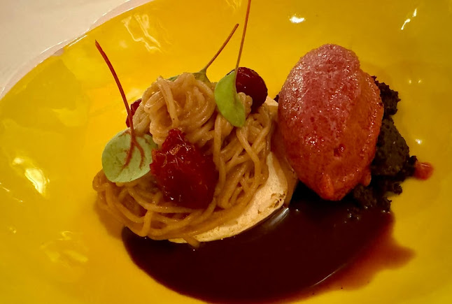 Seestrasse 160, 8700 Küsnacht