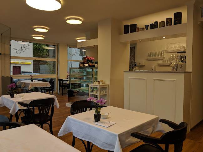 Wülflingerstrasse 77, 8400 Winterthur