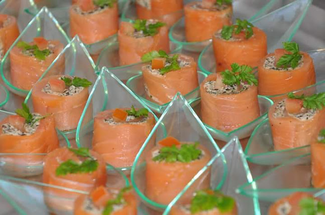 Comentarii opinii despre Les délices de Crys