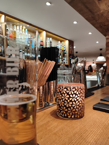 Kämmoos 3, 8608 Bubikon