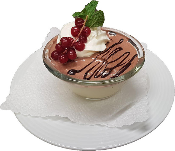 Opinii despre Restaurant Pizzeria Sonne Rüti ZH în Rüti - Gastronomie und Hotellerie