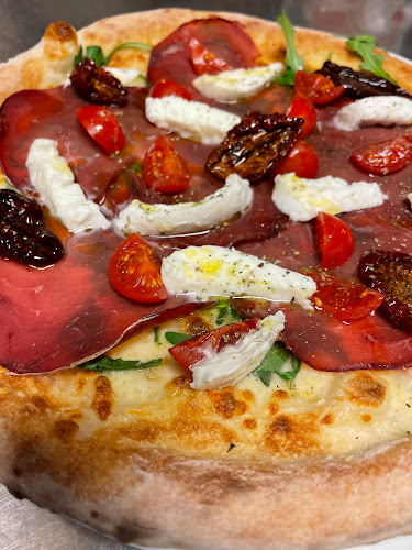 Villa Ragnelli Les Gravines Sa - Gastronomie und Hotellerie