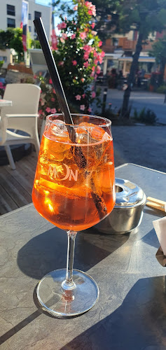 Café le Postillon - Lens