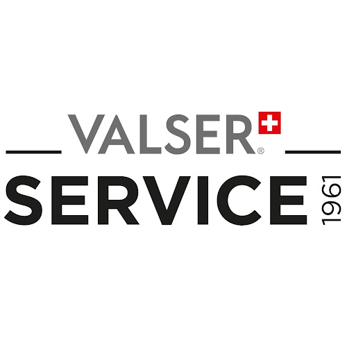 Opinii despre VALSER SERVICE în Moosseedorf - Gastronomie und Hotellerie