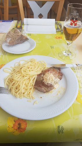 Restaurant Unterdorf Seon - Gastronomie und Hotellerie