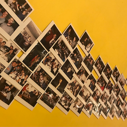 Comentarii opinii despre Café du Tessin