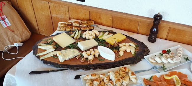 Bernstrasse 93, 3072 Ostermundigen