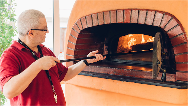 Gasthof Rössli Dürrenast - Thun