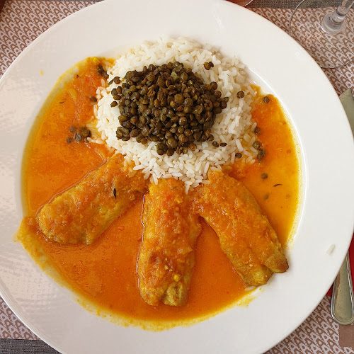 Comentarii opinii despre Le Boisy