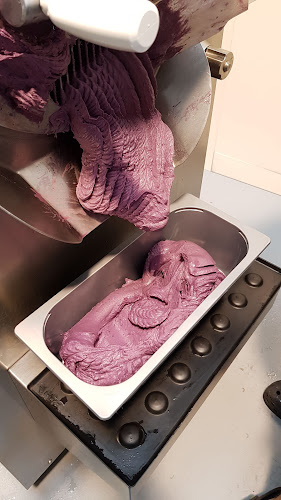 Bülacherstrasse, 8154 Oberglatt