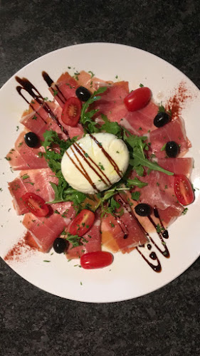 Zürcherstrasse 92, 8730 Uznach