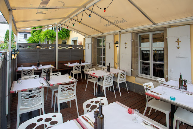 Rue Saint-Victor 10, 1227 Carouge