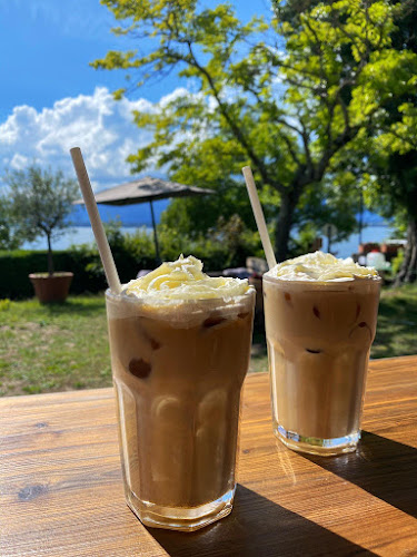 Opinii despre Au Pré de l’Eau în Hermance - Gastronomie und Hotellerie