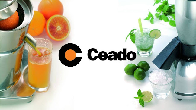 Comentarii opinii despre Instruments for Cooking & Service (ICS) - Attrezzature per la ristorazione