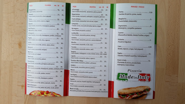 Rte Aloys-Fauquez 32, 1018 Lausanne