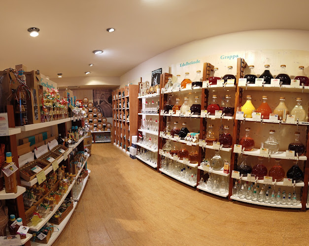 Vom Fass Biel - Biel