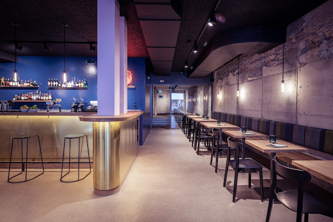 Löwengraben 16, 6004 Luzern