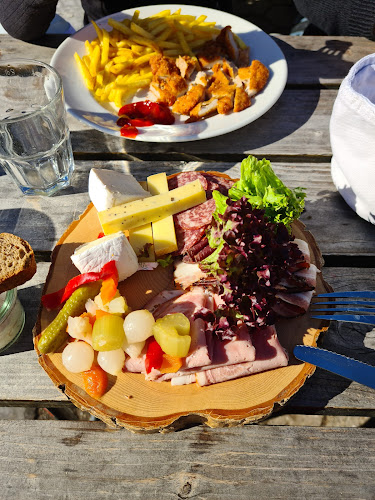 Comentarii opinii despre Iltios