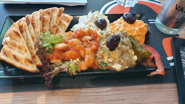 Stauffacherstrasse 35, 8004 Zürich