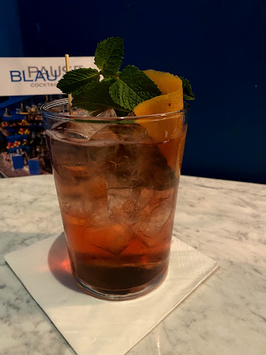 Utengasse 28, 4058 Basel