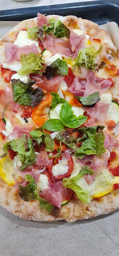 Opinii despre Le Village Joie în Les Geneveys-sur-Coffrane - Gastronomie und Hotellerie