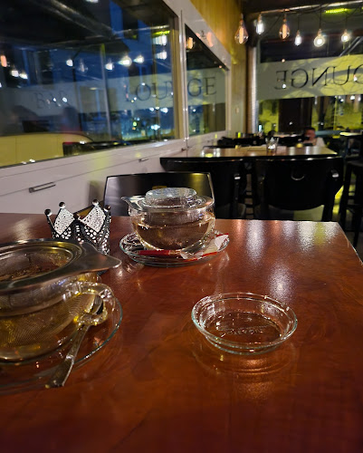 Viva Bar & Lounge - Gastronomie und Hotellerie