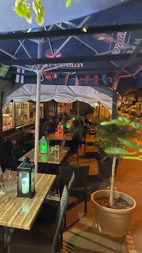 Bistro munarts - Basel