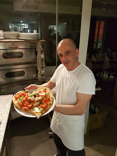 Rathausgasse 14, 5400 Baden