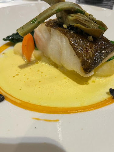 Pl. du Château 8, 1260 Nyon