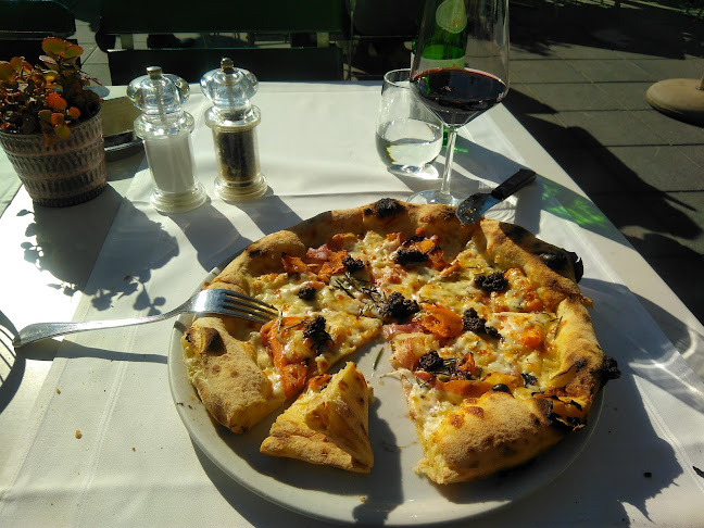 Hofstettenstrasse 6, 3600 Thun