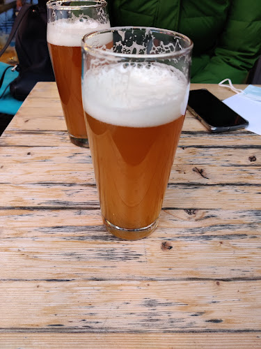 Comentarii opinii despre hi&da