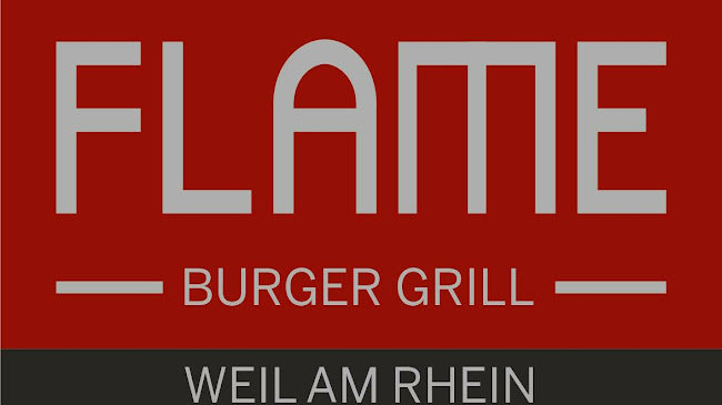 Flame - Gastronomie und Hotellerie