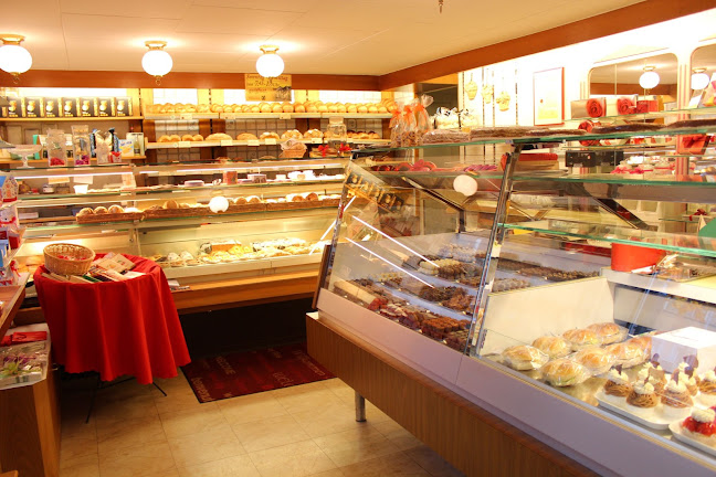 Konstanzerstrasse 14, 9500 Wil