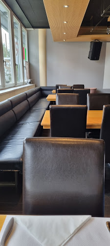 Ristorante Ambiente - Spreitenbach