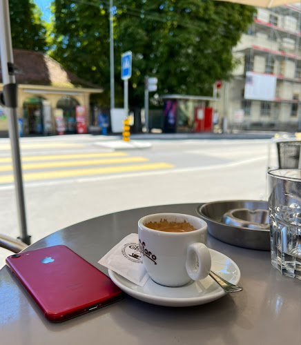 Neumarktstrasse 14, 2502 Biel