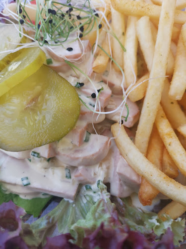 Rathausgasse 1, 4800 Zofingen