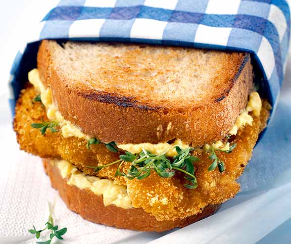 St. PeterStrasse 10, 9500 Wil