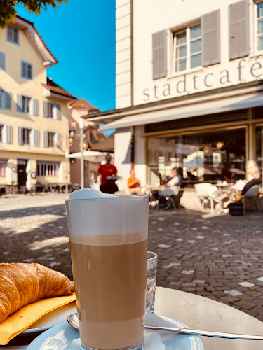 Rathauspl. 13, 6210 Sursee