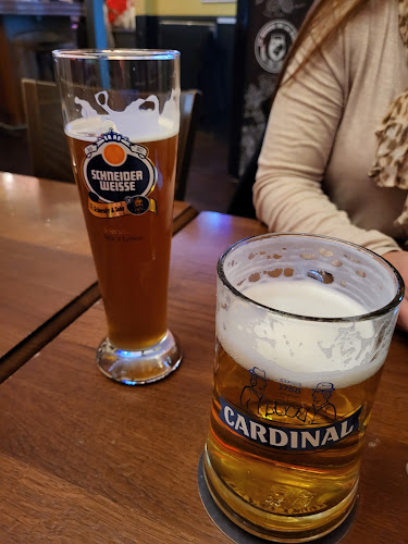 Ratsstübli - Gastronomie und Hotellerie