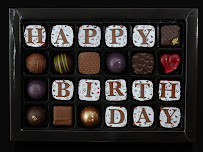 Confiserie Hofer - Gastronomie und Hotellerie