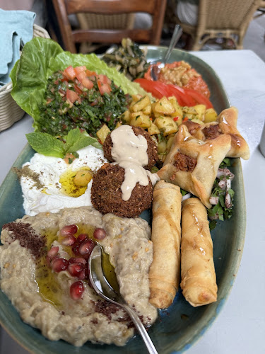 Brauerstrasse 74, 8004 Zürich