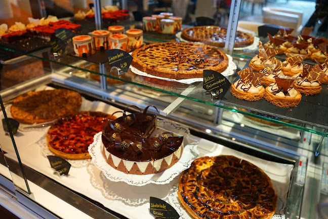 Comentarii opinii despre Restaurant Park-Café im Park-Hotel am Rhein