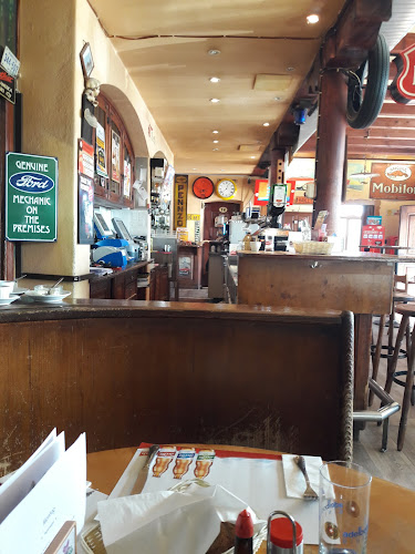 Villa Dörfli - Rothrist