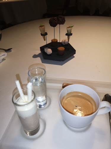 Comentarii opinii despre Traube