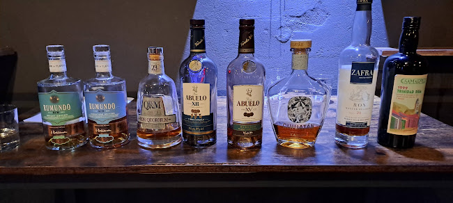 Opinii despre Kurt&Kurt în Bern - Gastronomie und Hotellerie